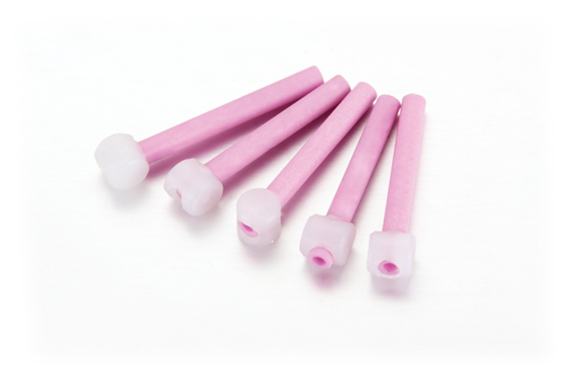 Tube-M070580 Bush-M221800瓷管，瓷套